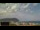 Webcam in Numana, 39.7 km