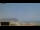 Webcam in Numana, 15 mi away
