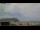 Webcam in Numana, 38.4 km