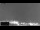 Webcam in Numana, 39.7 km entfernt