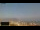 Webcam in Numana, 14.8 mi away