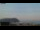 Webcam in Numana, 23.8 km