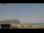 Webcam in Numana, 5.8 km