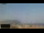Webcam in Numana, 0.5 km entfernt