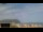Webcam in Numana, 4.3 mi away