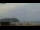 Webcam in Numana, 11.3 km