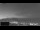 Webcam in Numana, 9.1 mi away