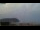 Webcam in Numana, 21.7 km