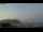 Webcam in Numana, 5.3 mi away
