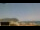 Webcam in Numana, 4.3 mi away