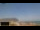 Webcam in Numana, 14.5 mi away