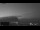 Webcam in Numana, 1.7 mi away
