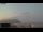 Webcam in Numana, 14.4 km entfernt