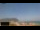 Webcam in Numana, 15.1 mi away