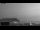 Webcam in Numana, 8.4 mi away
