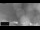 Webcam in Numana, 8.4 mi away