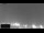 Webcam in Numana, 14.4 km