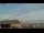 Webcam in Numana, 39.7 km