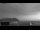 Webcam in Numana, 4.4 km entfernt