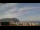 Webcam in Numana, 5.5 mi away