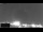 Webcam in Numana, 14.5 mi away