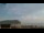 Webcam in Numana, 1.7 mi away