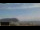 Webcam in Numana, 10.1 mi away
