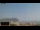 Webcam in Numana, 38.4 km entfernt
