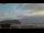 Webcam in Numana, 13.9 km