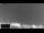 Webcam in Numana, 9.1 mi away
