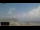 Webcam in Numana, 13.8 km