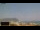 Webcam in Numana, 9.2 mi away