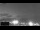 Webcam in Numana, 15.1 mi away