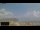Webcam in Numana, 13.9 km