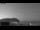 Webcam in Numana, 14.4 km