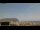 Webcam in Numana, 23.8 km
