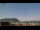 Webcam in Numana, 14.8 mi away