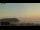 Webcam in Numana, 10.1 mi away