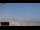 Webcam in Numana, 4.3 mi away