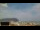 Webcam in Numana, 23.1 km