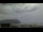 Webcam in Numana, 5.3 mi away