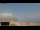Webcam in Numana, 0.2 km