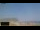 Webcam in Numana, 5.3 mi away