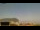 Webcam in Numana, 15.3 mi away