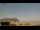 Webcam in Numana, 15.3 mi away