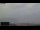 Webcam in Numana, 0 km
