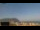 Webcam in Numana, 15 mi away