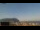 Webcam in Numana, 15.1 mi away