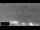 Webcam in Numana, 14.5 mi away
