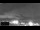 Webcam in Numana, 15.1 mi away